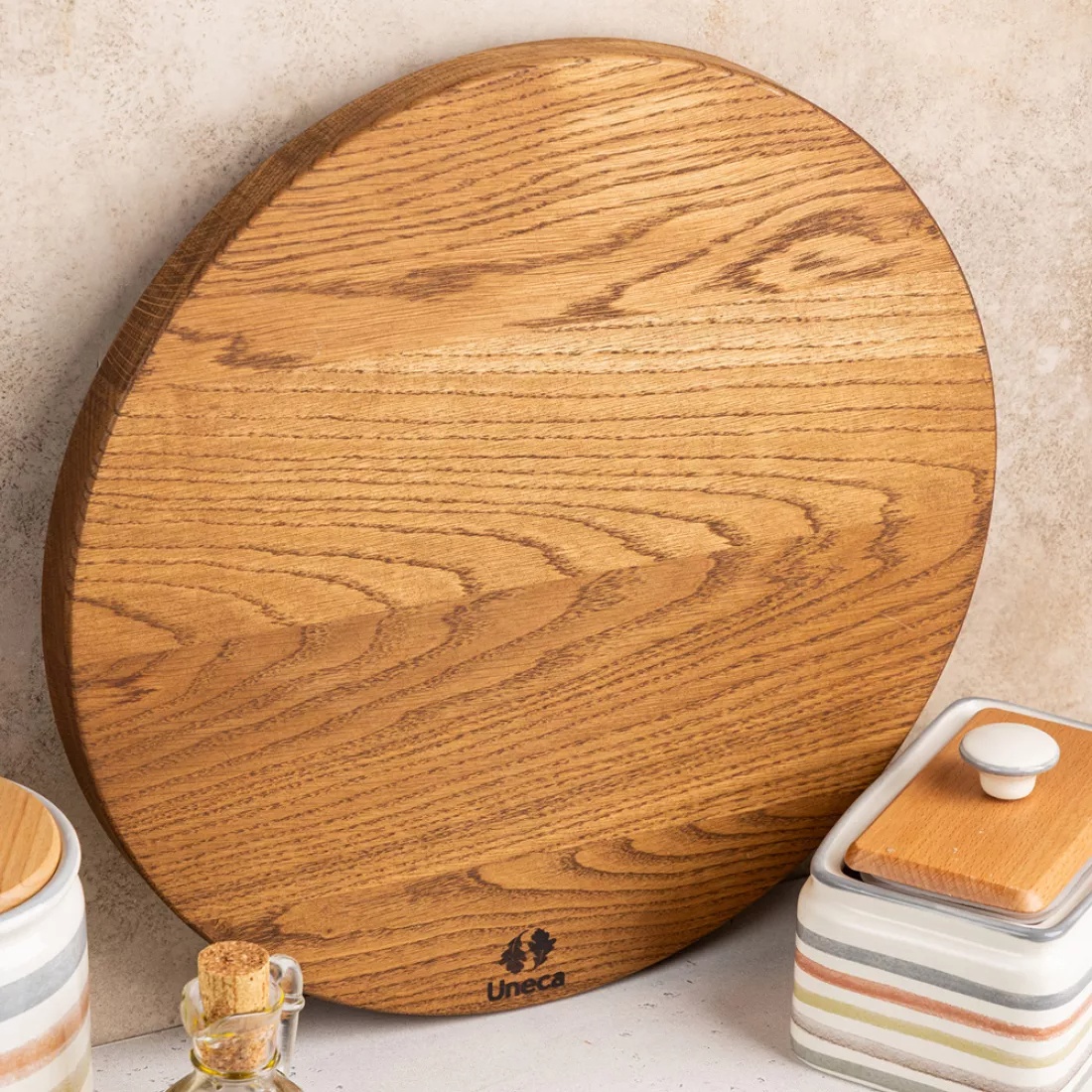 Столик Uneca 45 28 1 photo 3