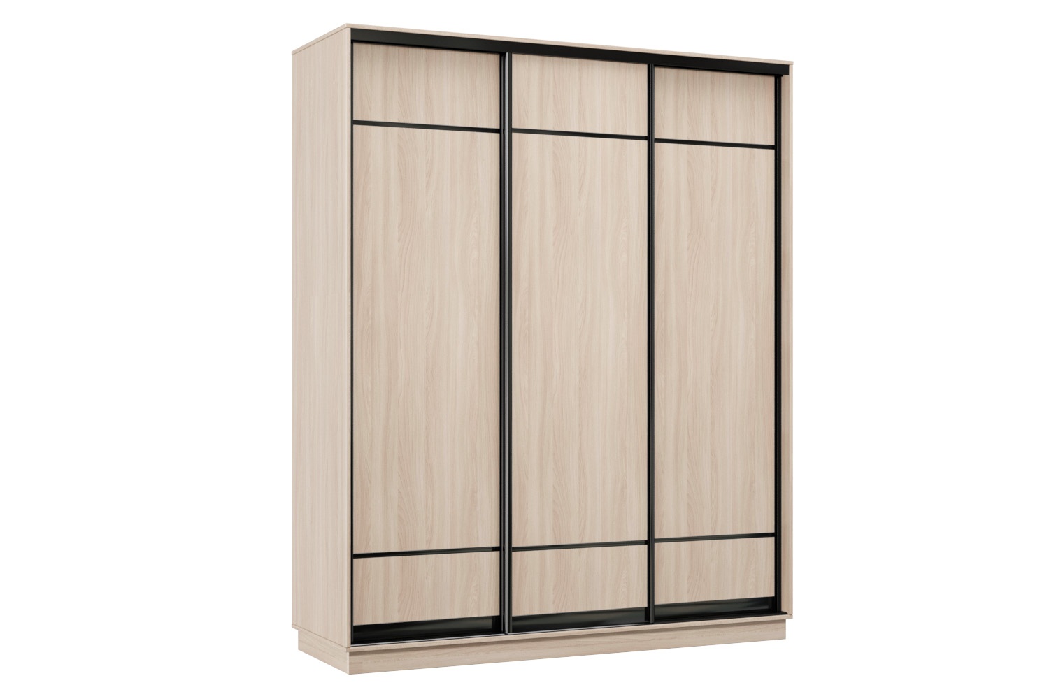 Шкаф Купе Классика 12 07 07 07 3 Профиль Профиль