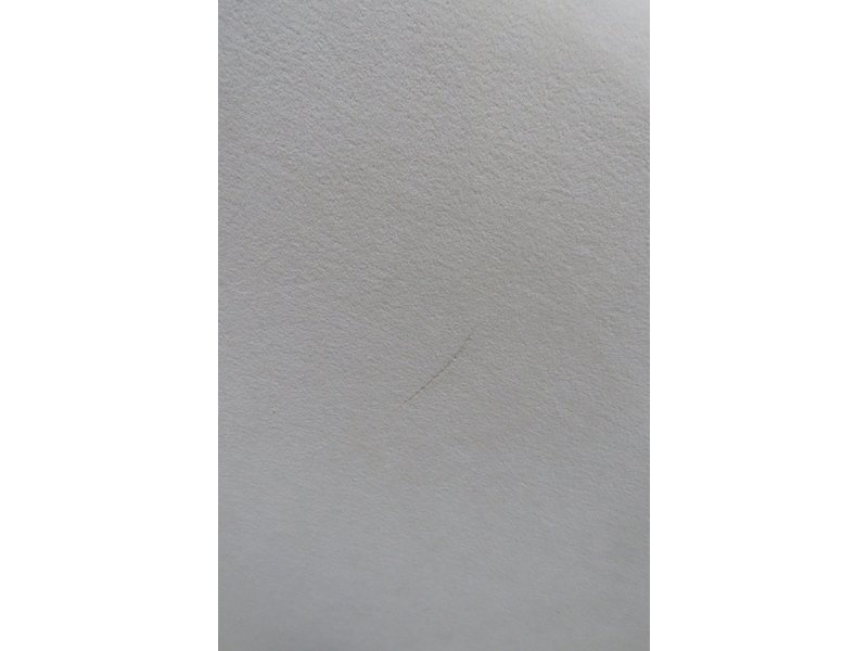 Кресло Асколи Velvet Light photo 4