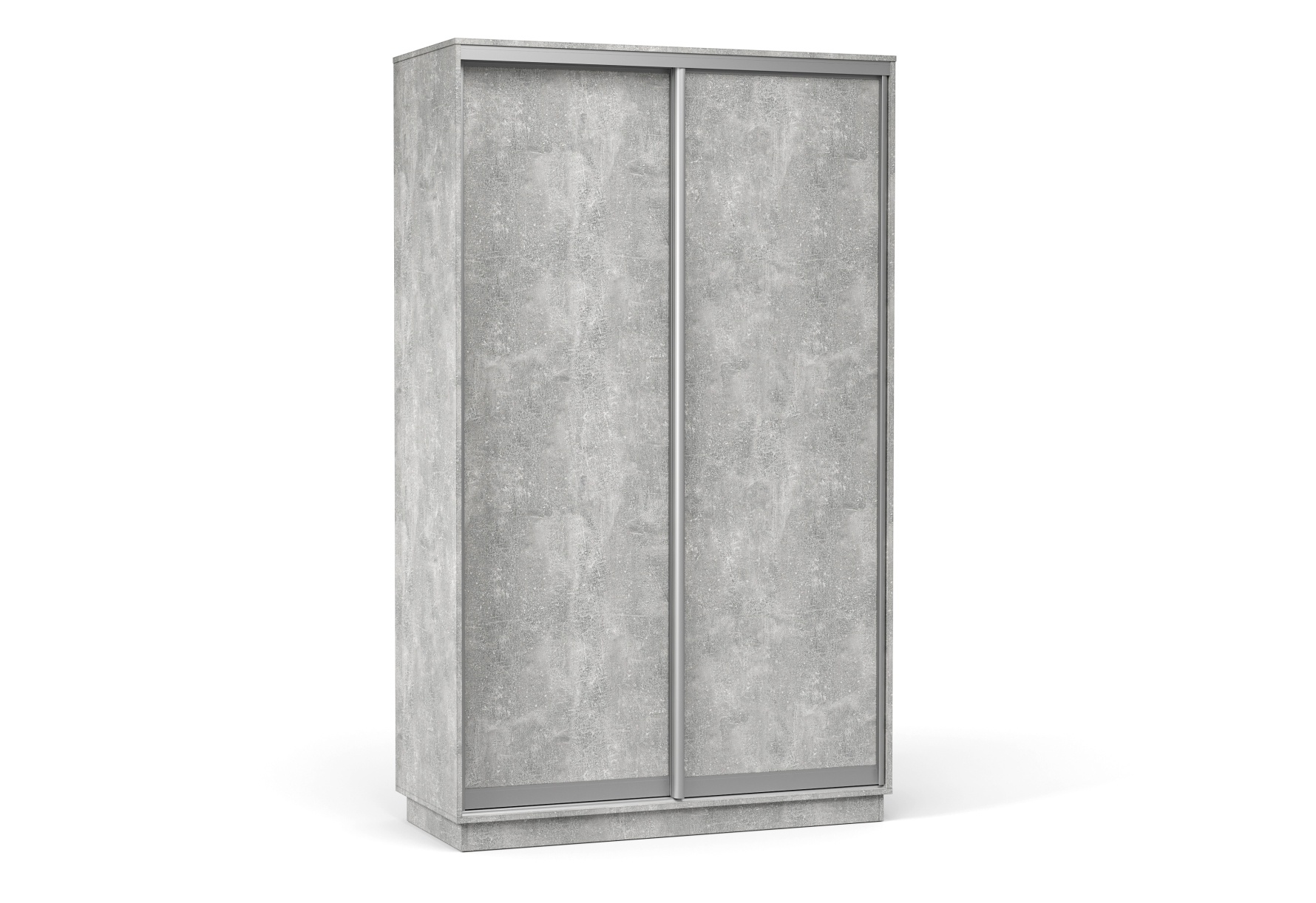 Шкаф Купе Тетрис 1400 2400