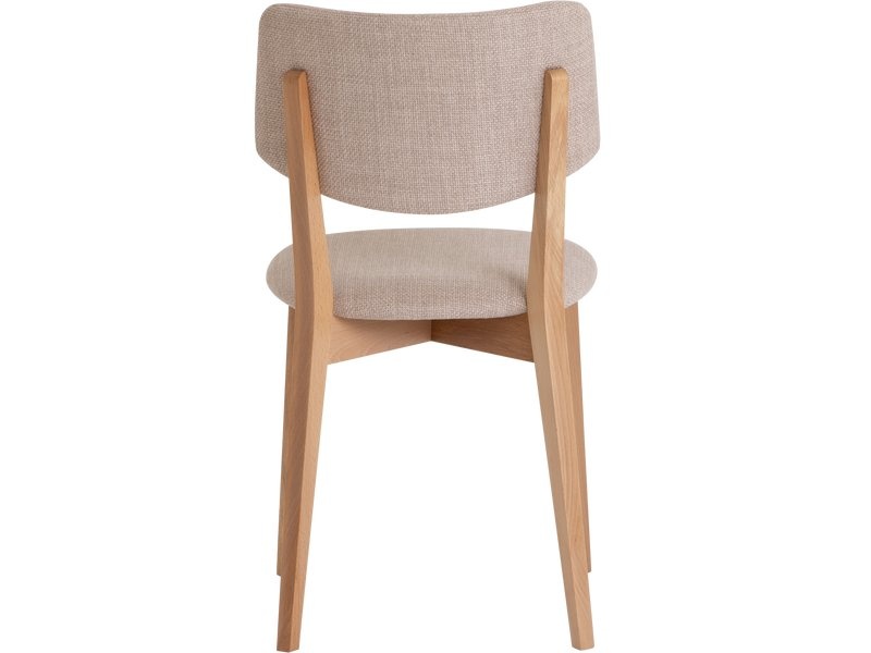 Стул Крит 1 Textile photo 4