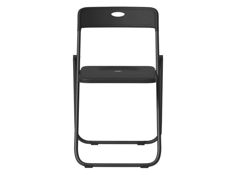 Стул Шери Black photo 4