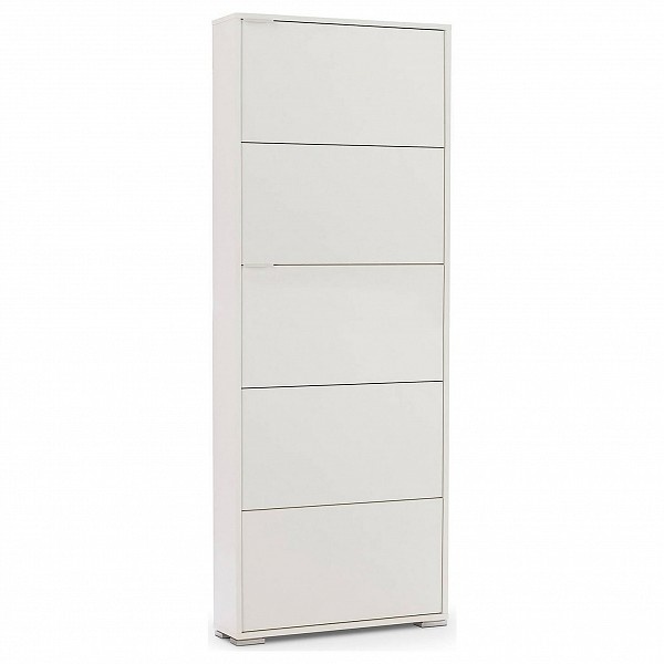 Обувница Вентал Viva 5