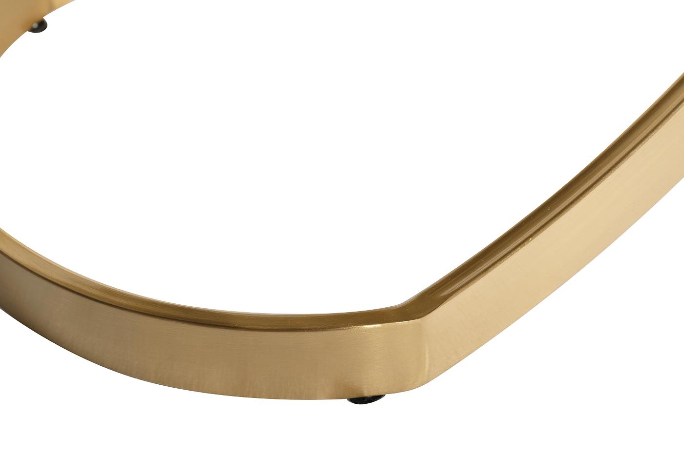 Консоль Garda Decor photo 5