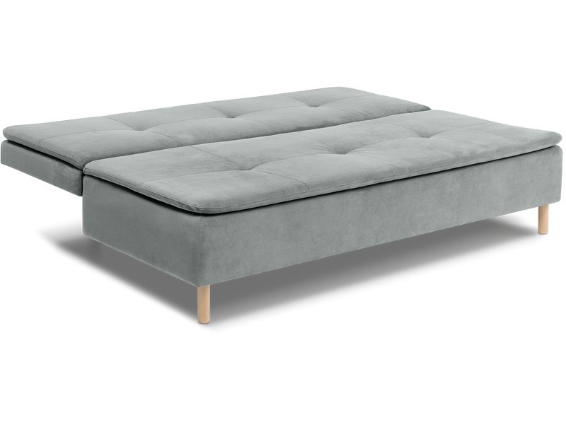 Диван Линс Velvet Grey photo 3