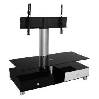 Тумба Тв Ultimate Casi 1248B Wb