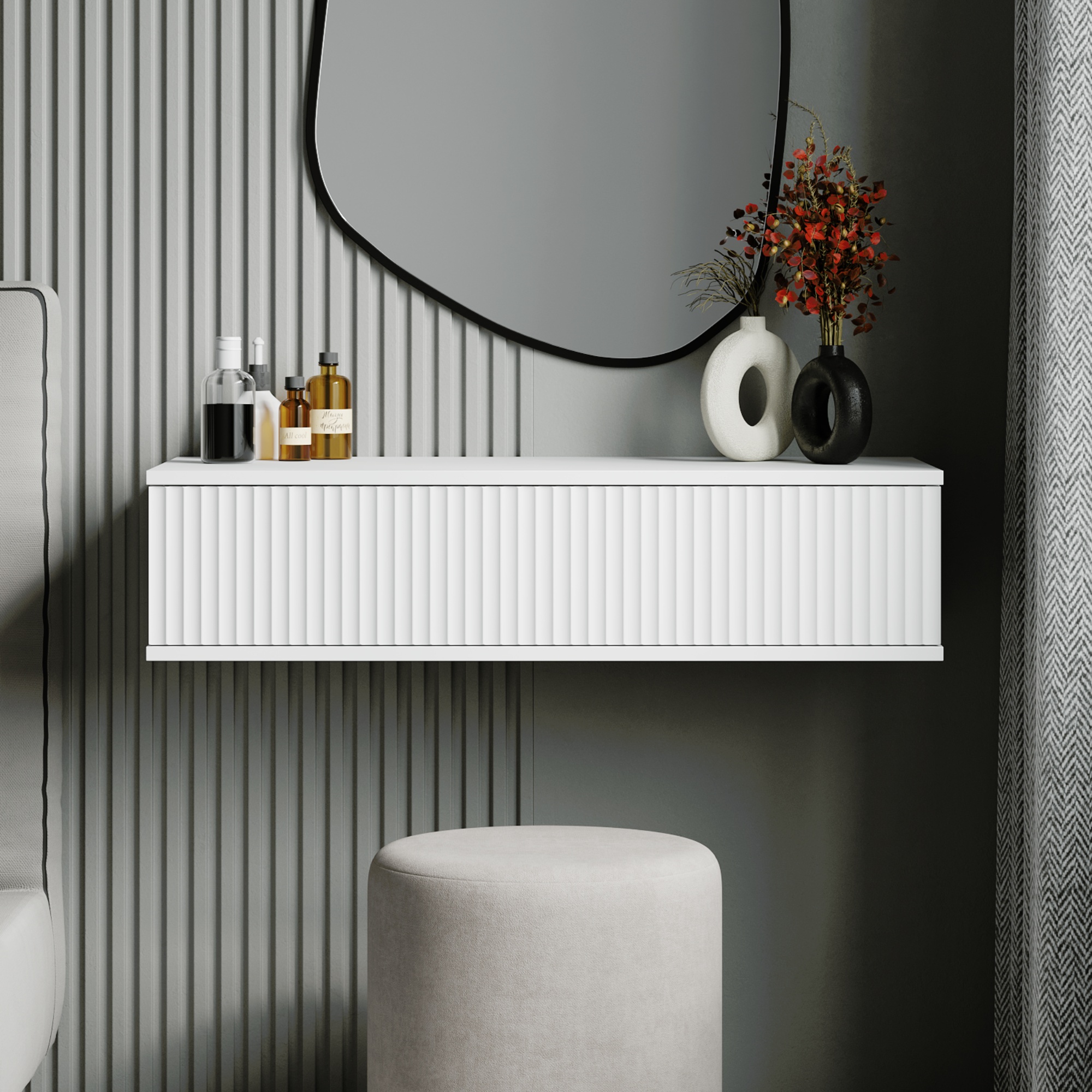 Столик Акцент Сандерленд