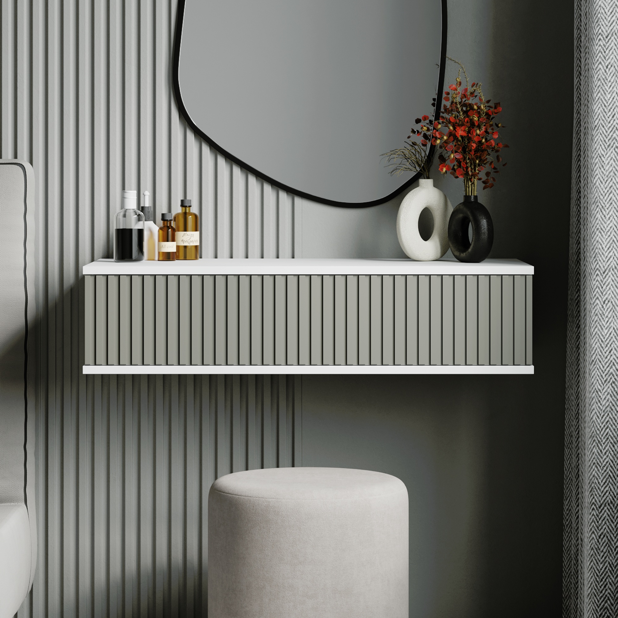 Столик Акцент Сандерленд