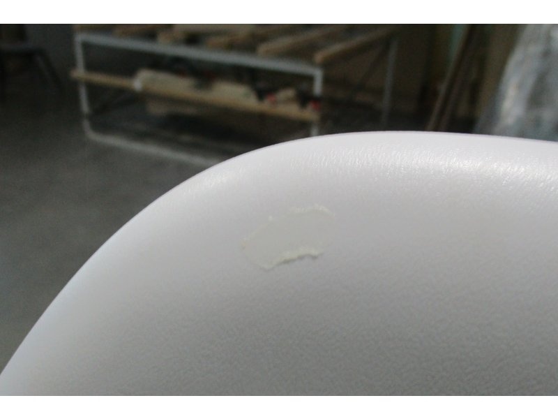 Стул Эймс photo 5