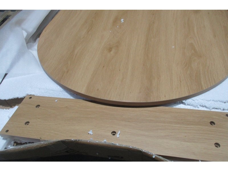 Стол Лоис Wood photo 3