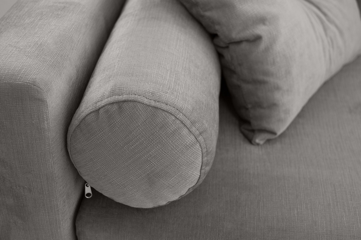 Диван Кровать Милфорд photo 4