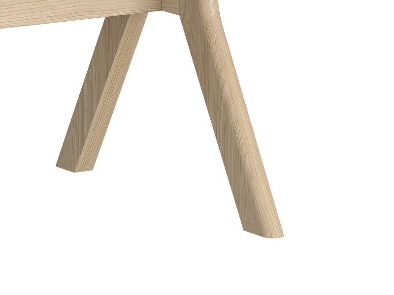 Кухонный стол Умито Wood photo 4