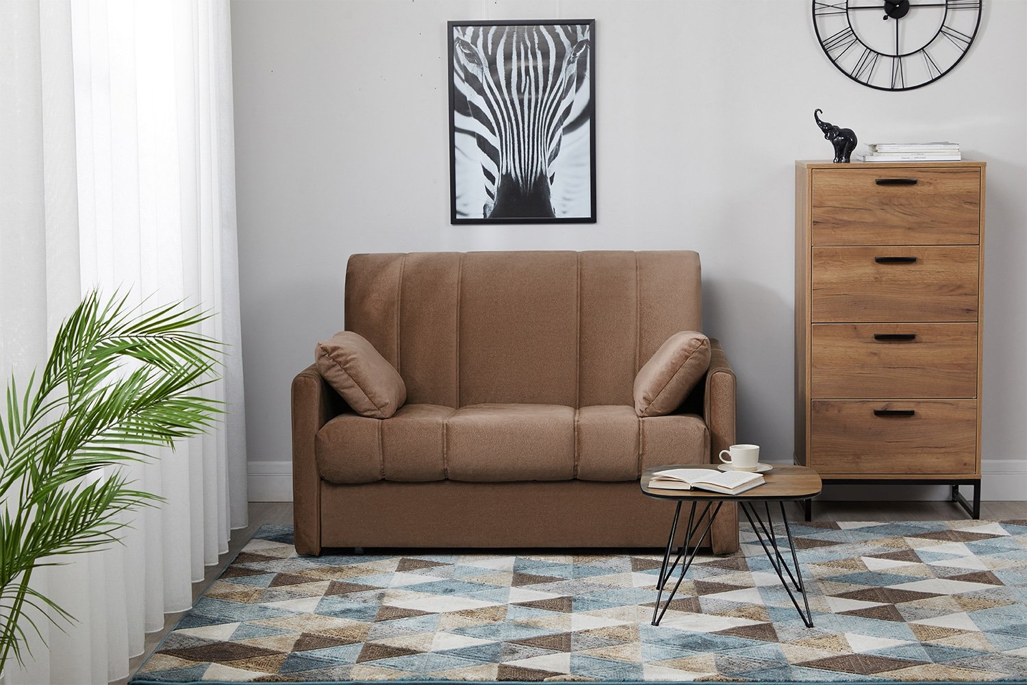 Диван Кровать Доминик photo 5