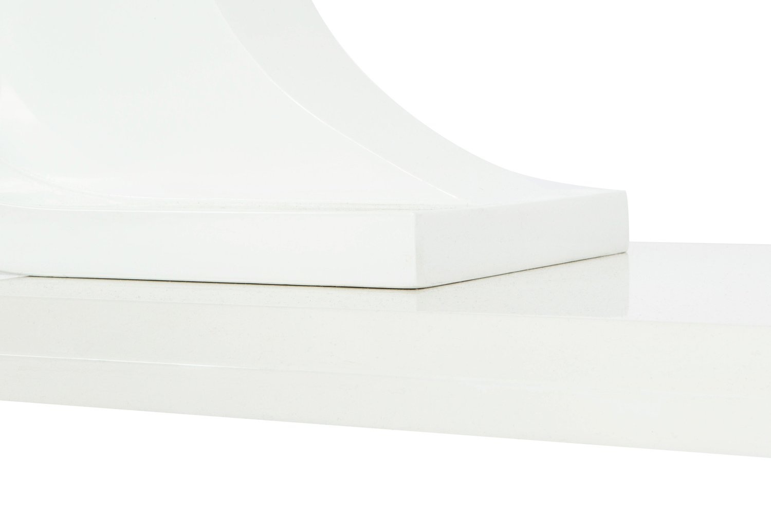 Стол Erika photo 5