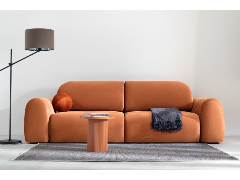 Диван Лилт Barhat Terra photo 2