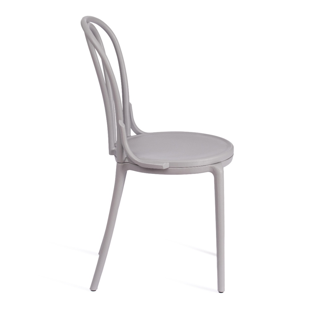 Стул Тс Thonet 09 photo 4