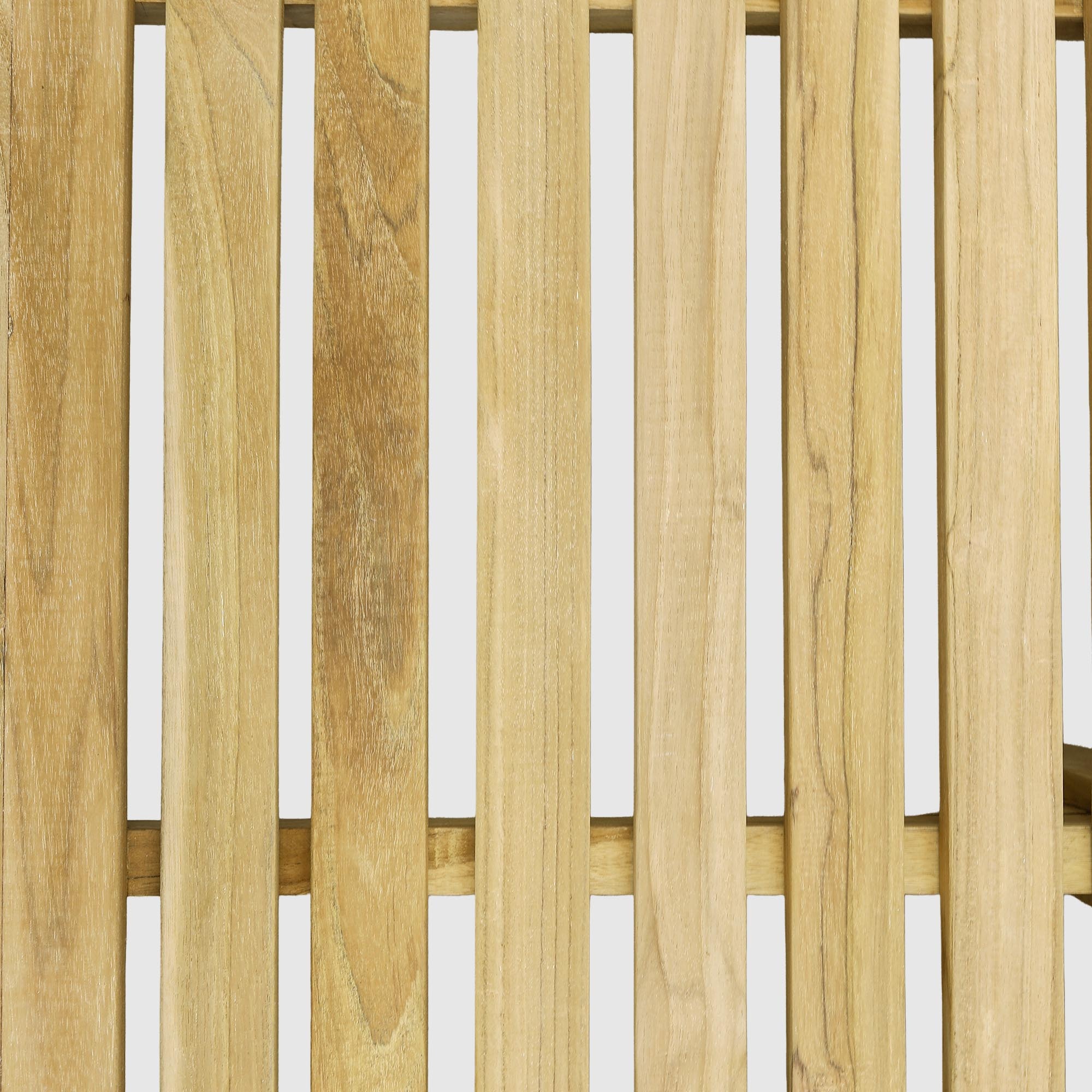 Диван-шезлонг Rumah Anda Komodo с подушками белый 180х160х80 см photo 5