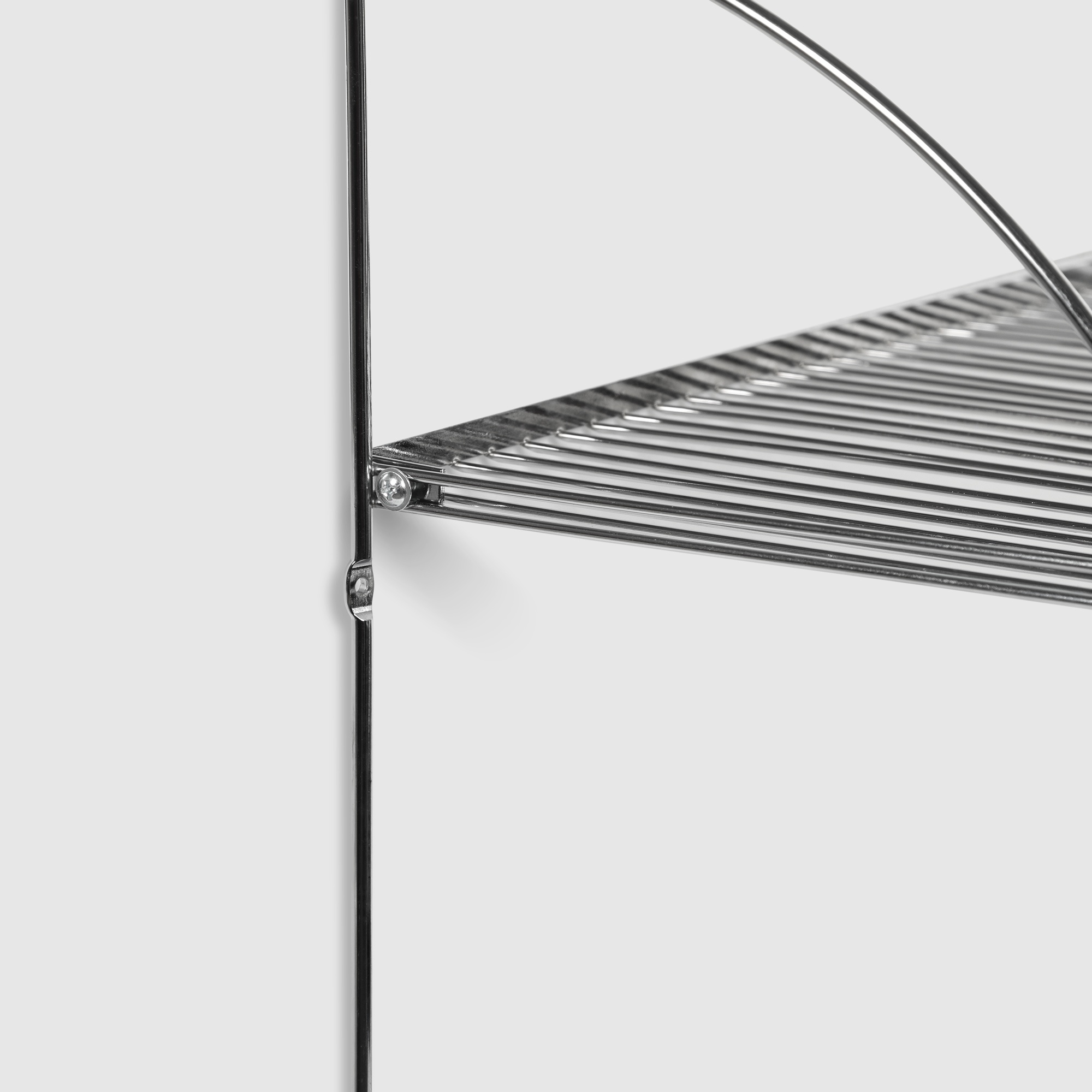 Полка Suntel photo 2