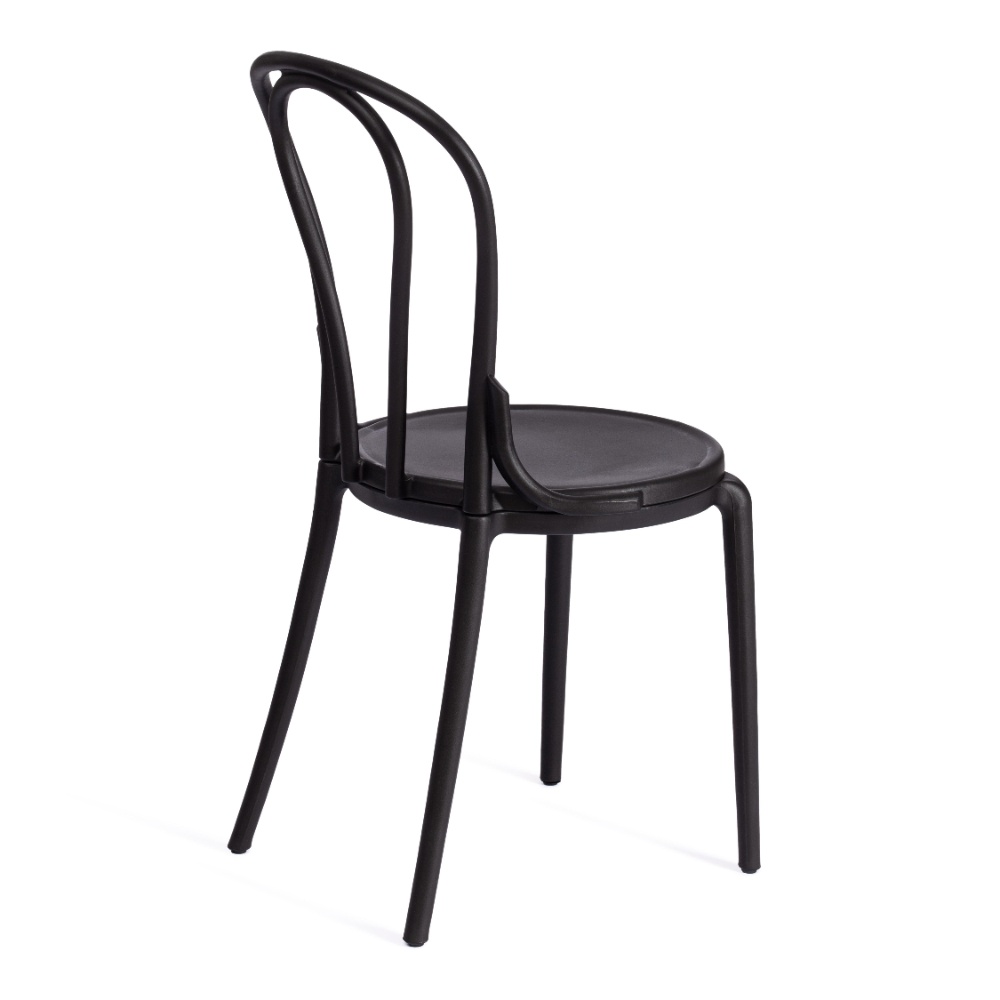 Стул Тс Thonet 05 photo 5