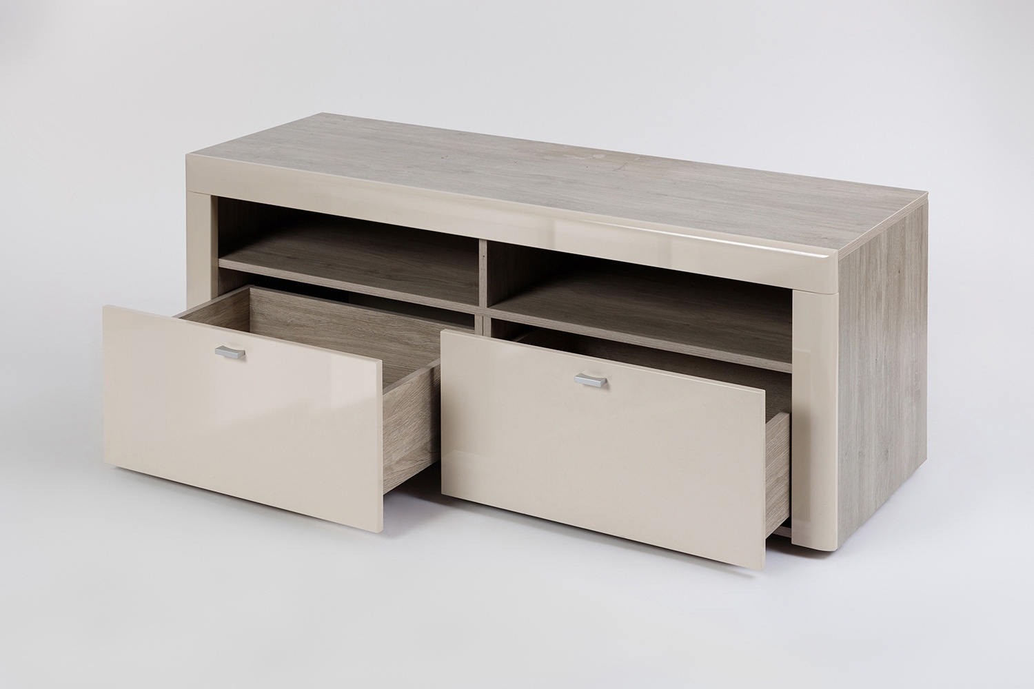 Тумба Чикаго photo 3