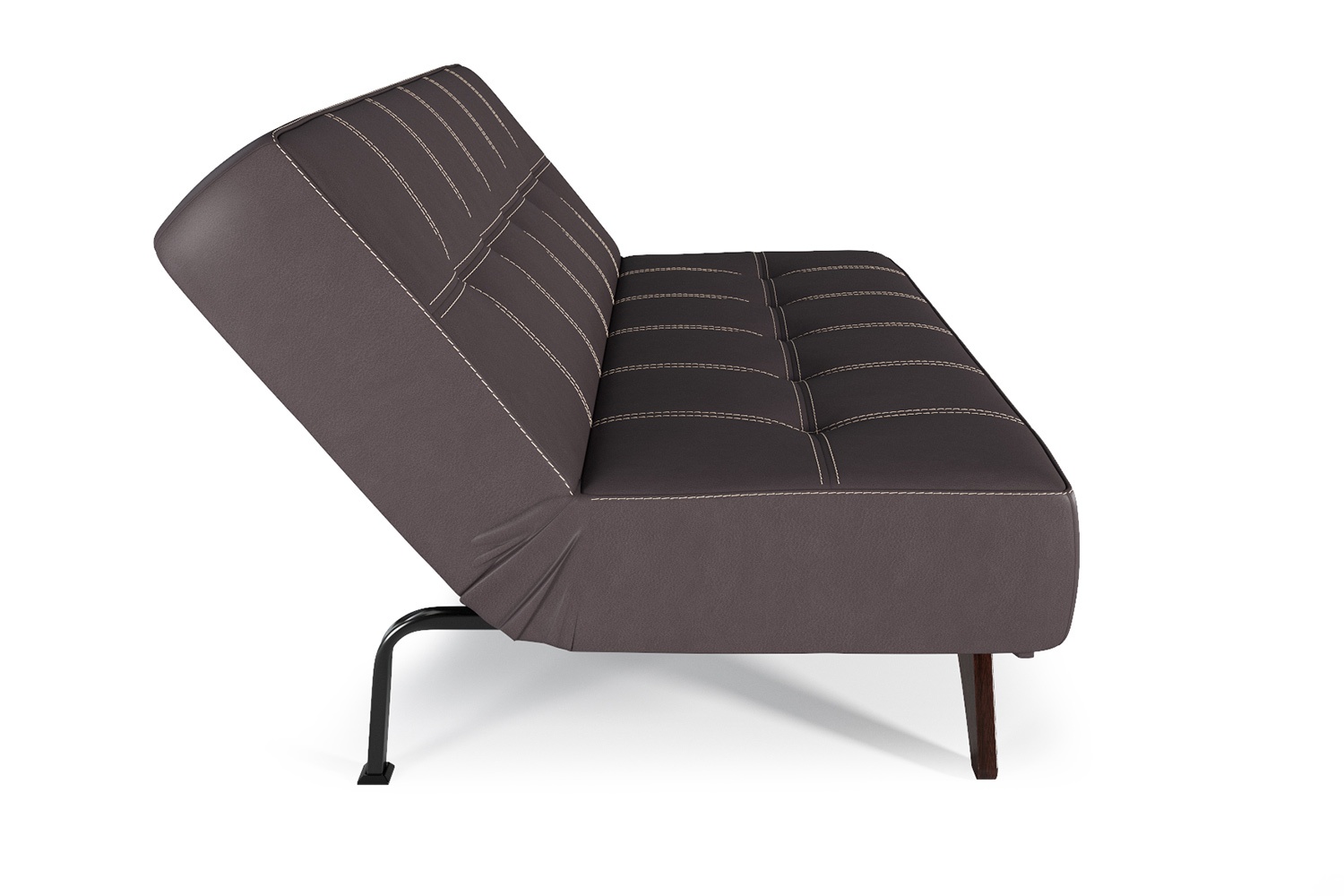 Диван Кровать Эрик photo 4