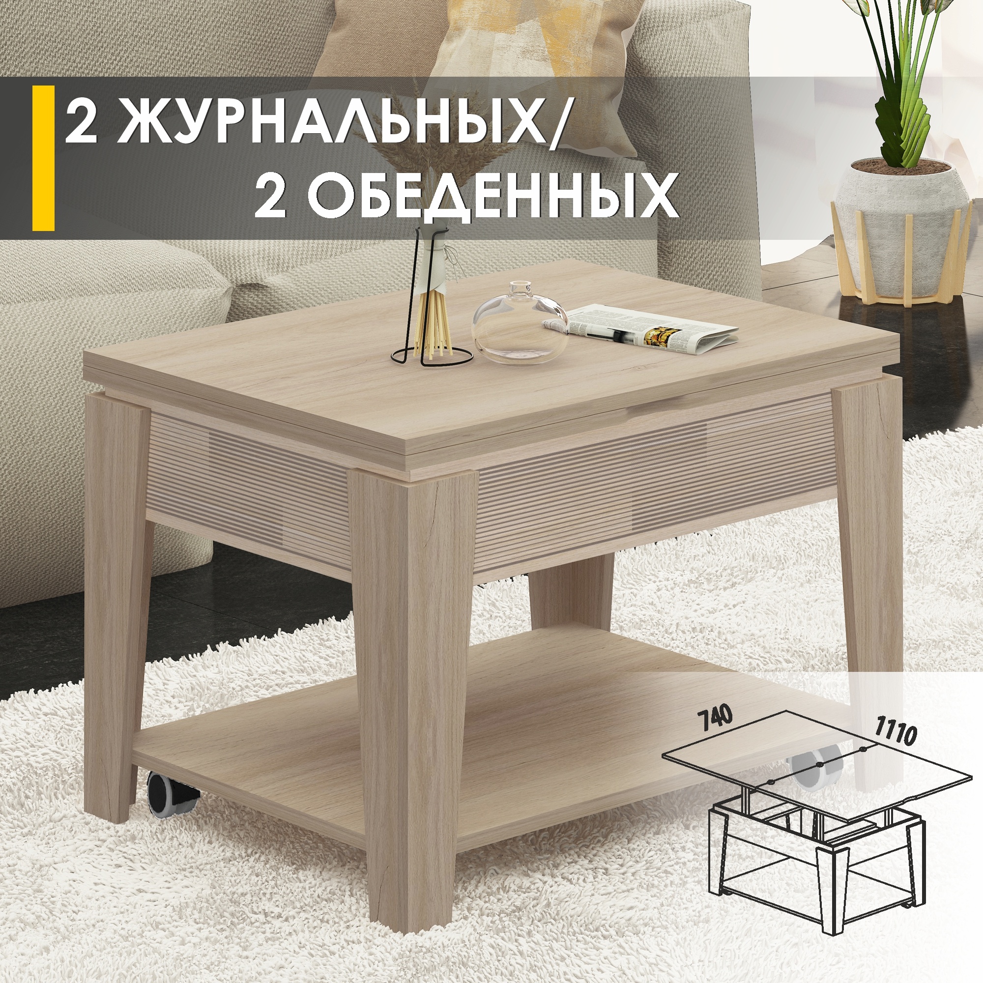 Стол Venerdi Рим 21 03 Кронберг Кобург