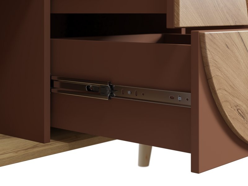 Тумба Модерн-2 Terra photo 4