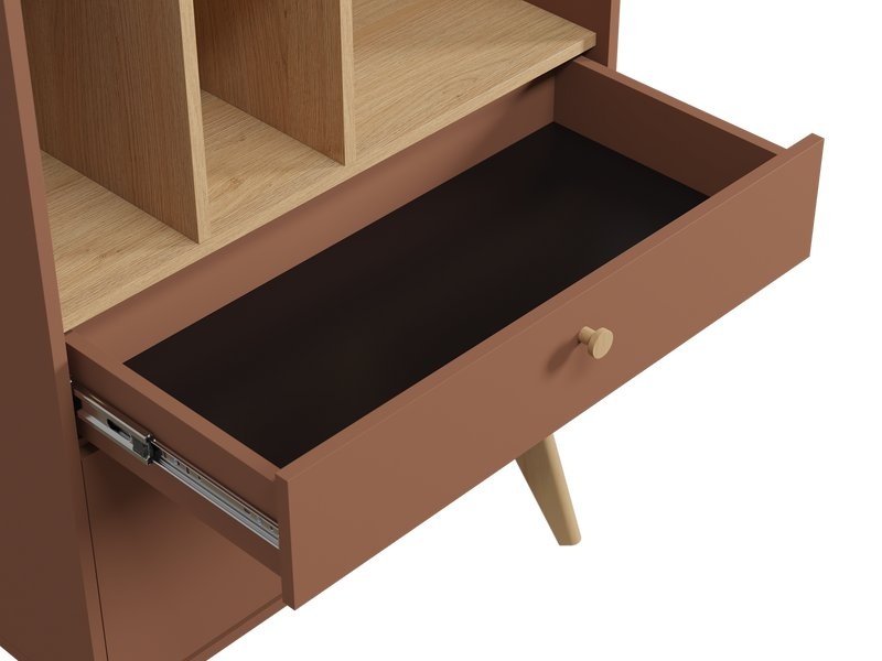 Стеллаж Торвалль-2 Terra photo 4