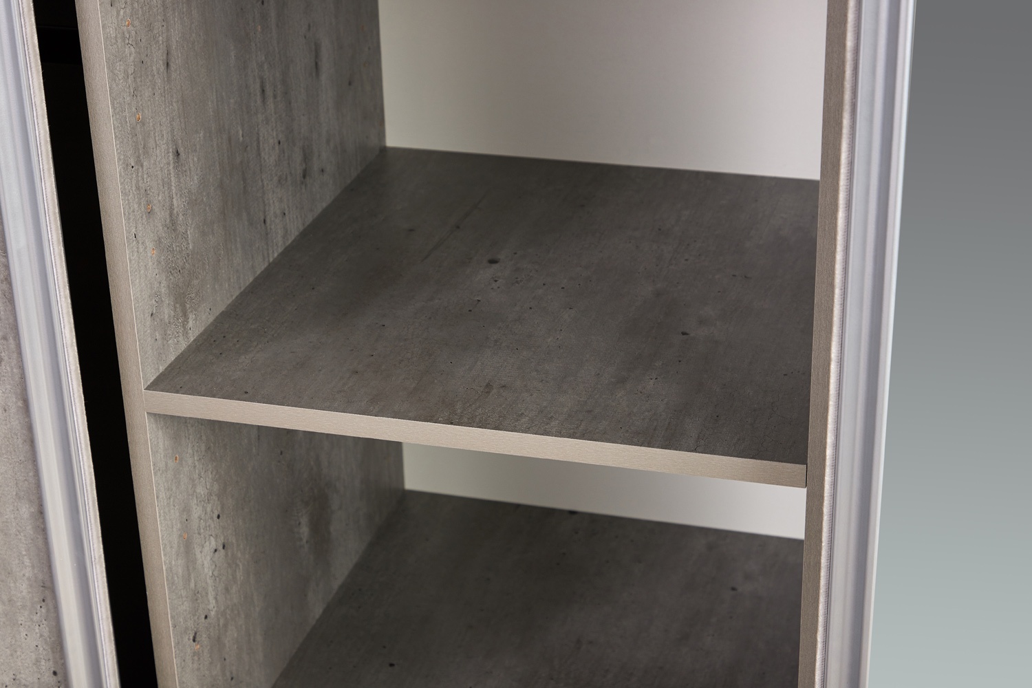 Шкаф Купе Home photo 5