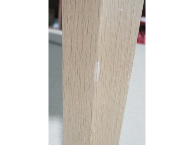 Стул Крит 1 Bucle Eclipce photo 3