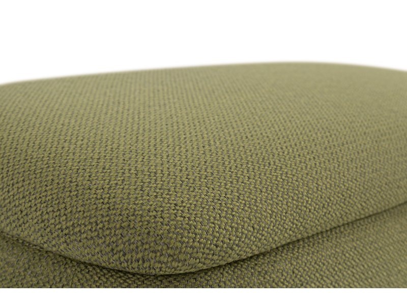 Банкетка Аймо Textile Olive photo 5