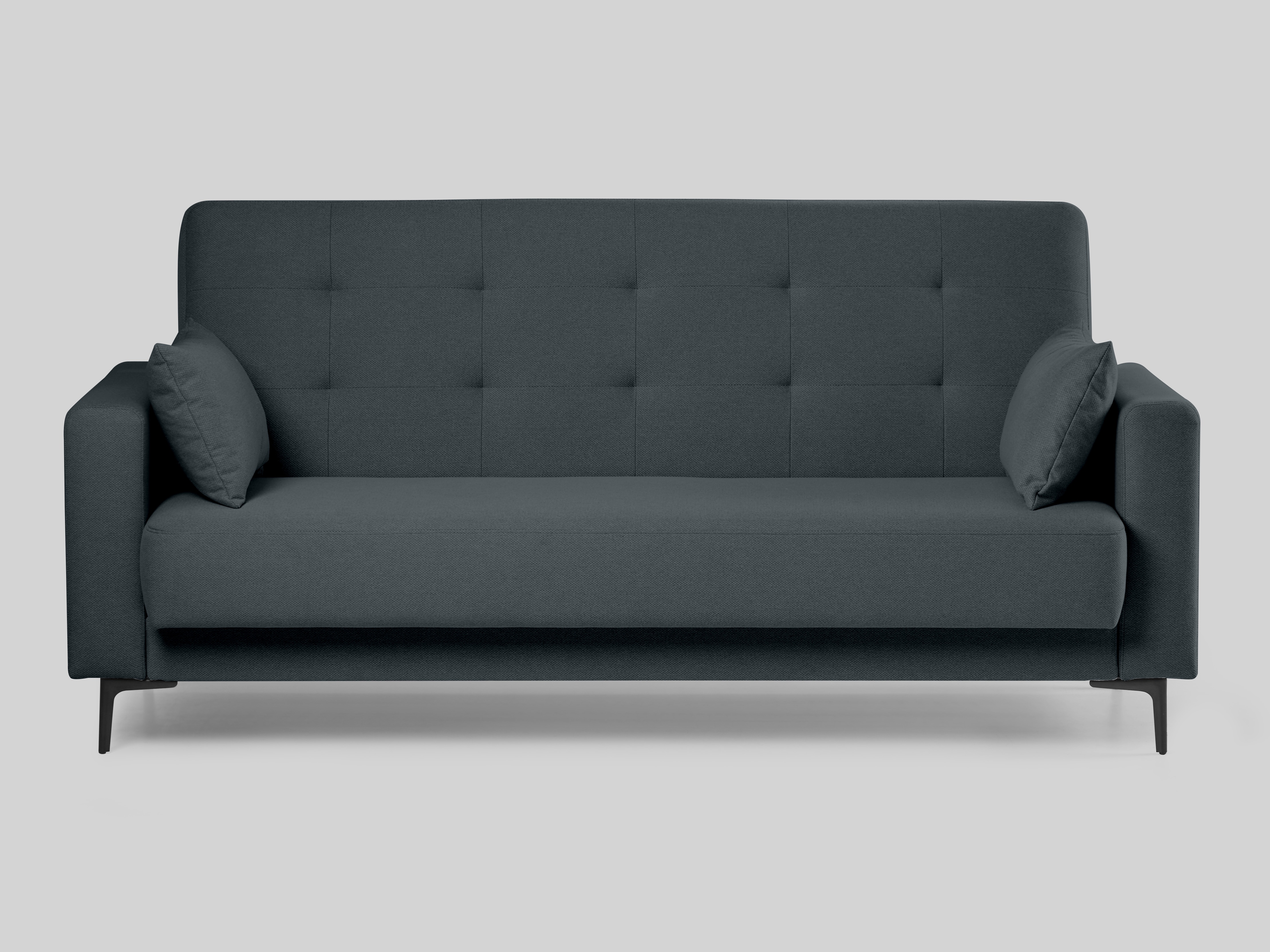 Диван Мерида