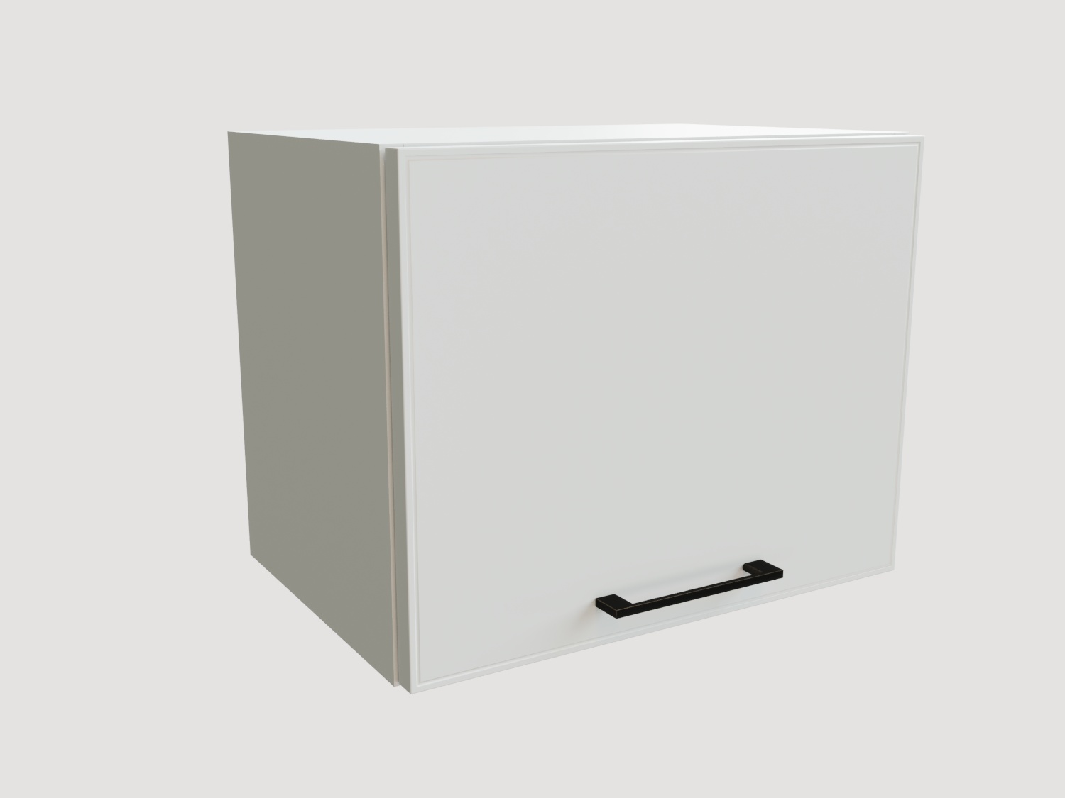 Шкаф Sura Мемфис 8