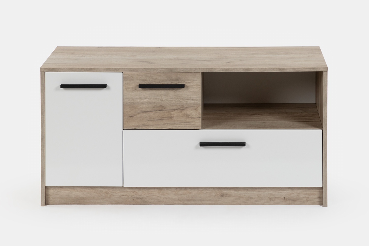 Тумба Норд photo 2