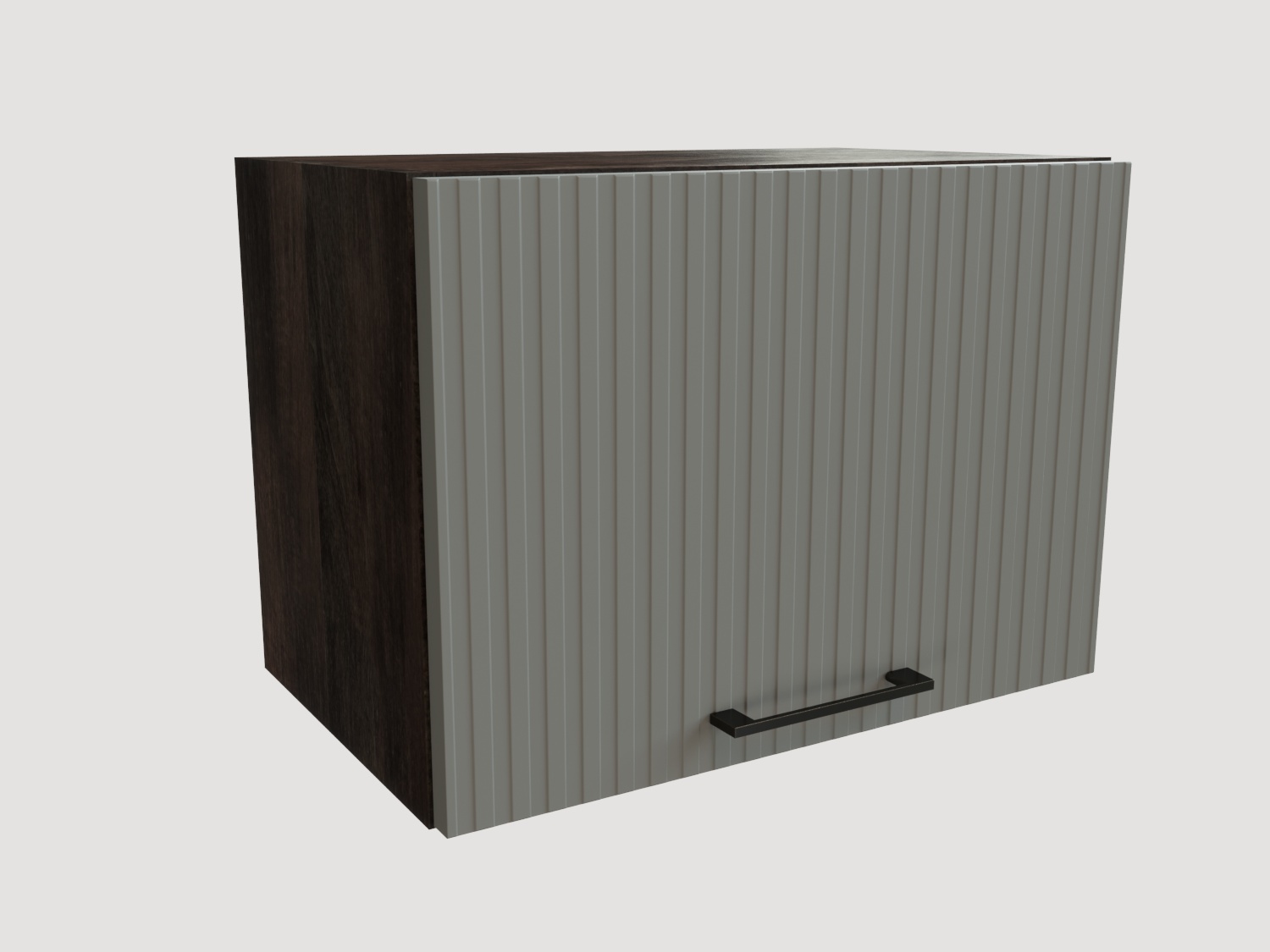 Шкаф Sura Сиэль Ян Монблан 8