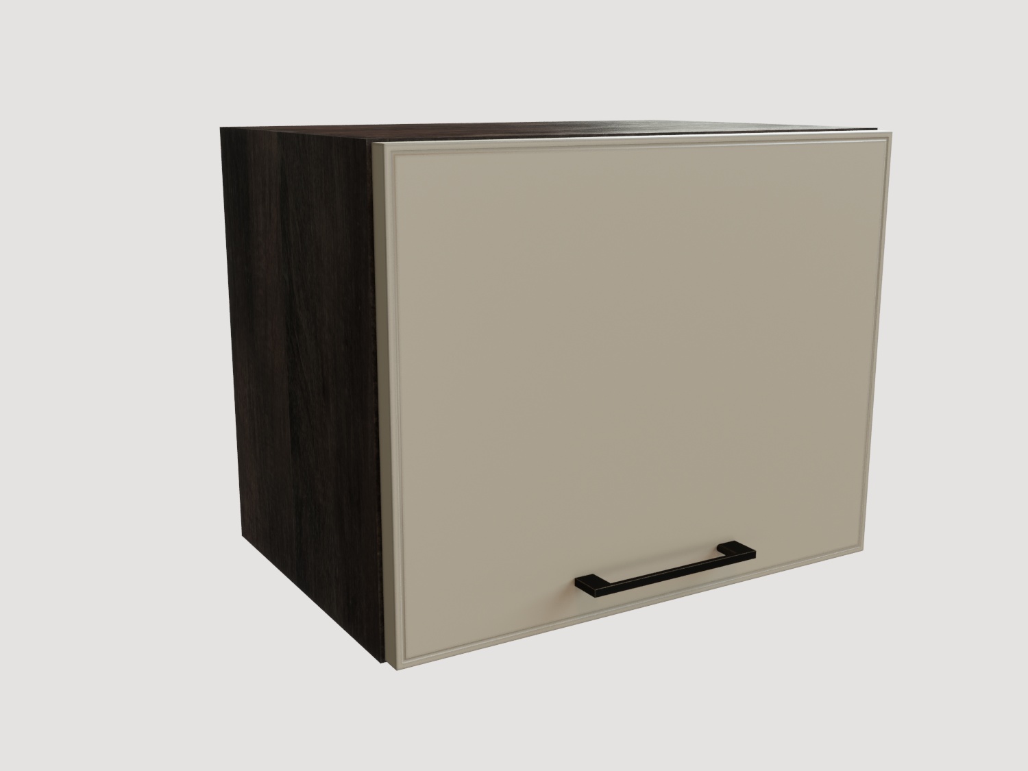 Шкаф Sura Мемфис 8