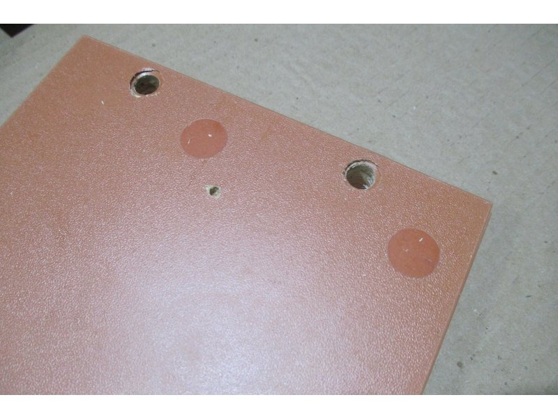 Тумба Квелен Terra photo 4