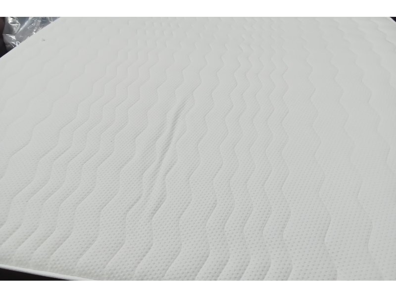 Матрас Эслаун photo 2