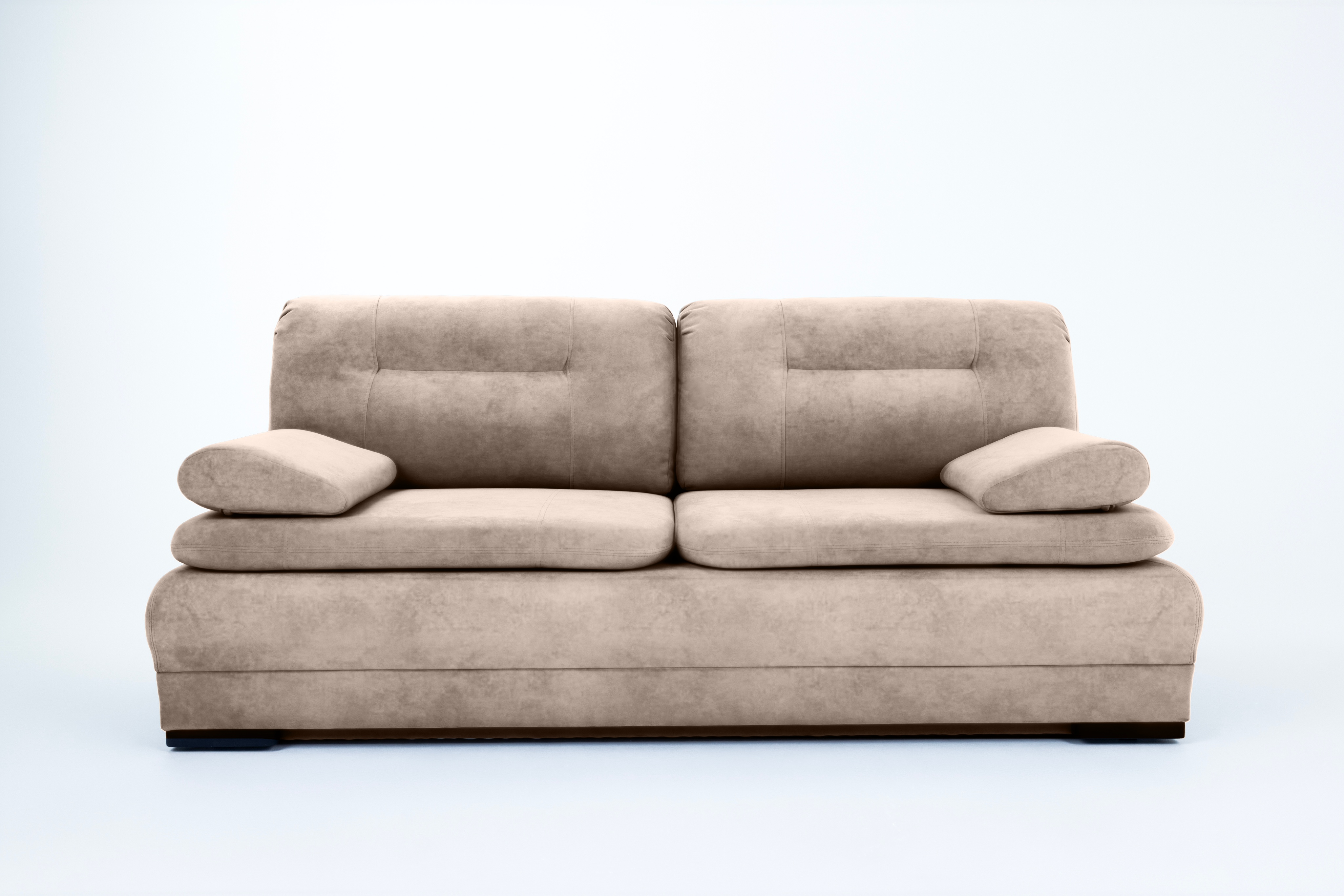 Диван Sally photo 5