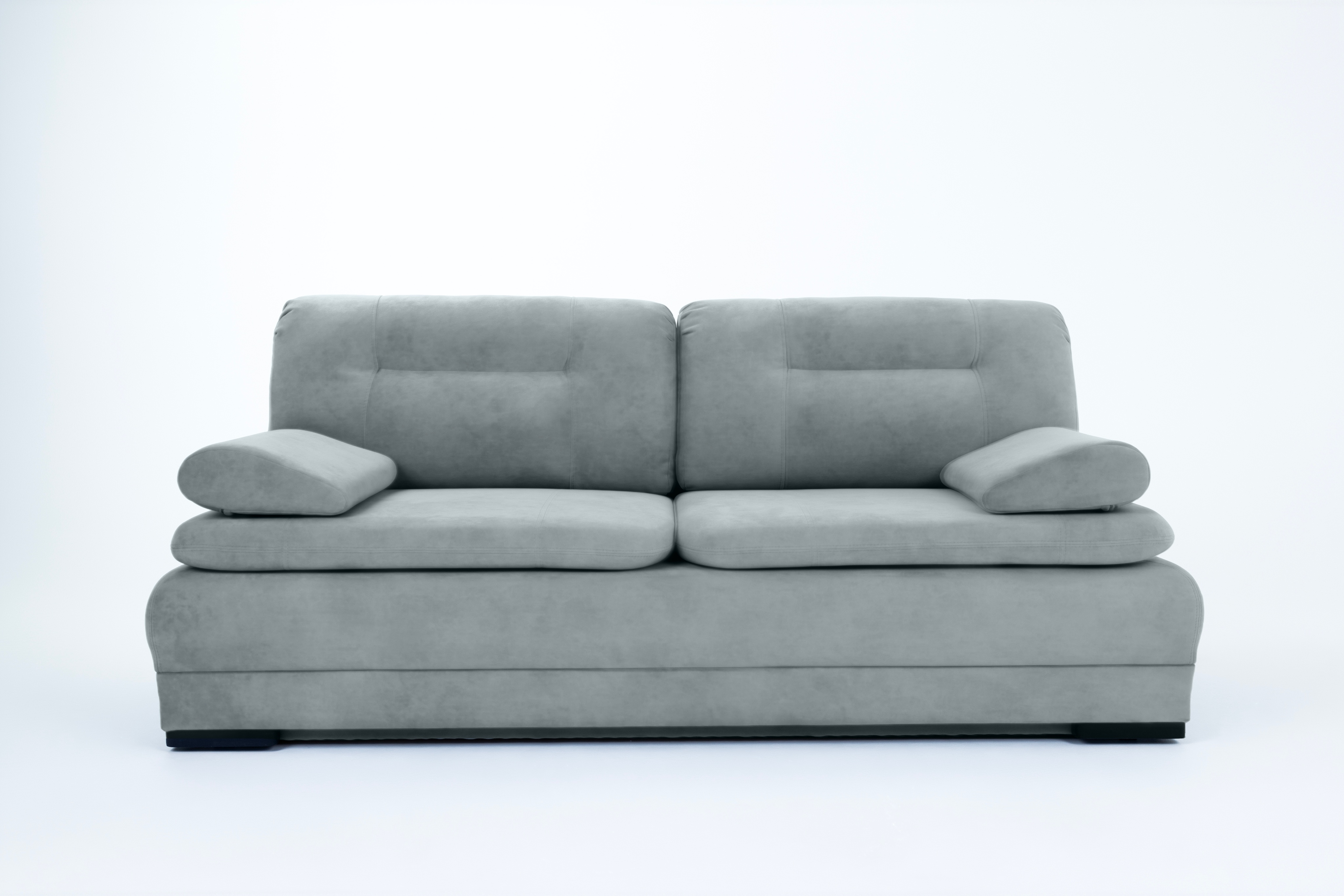 Диван Sally photo 5