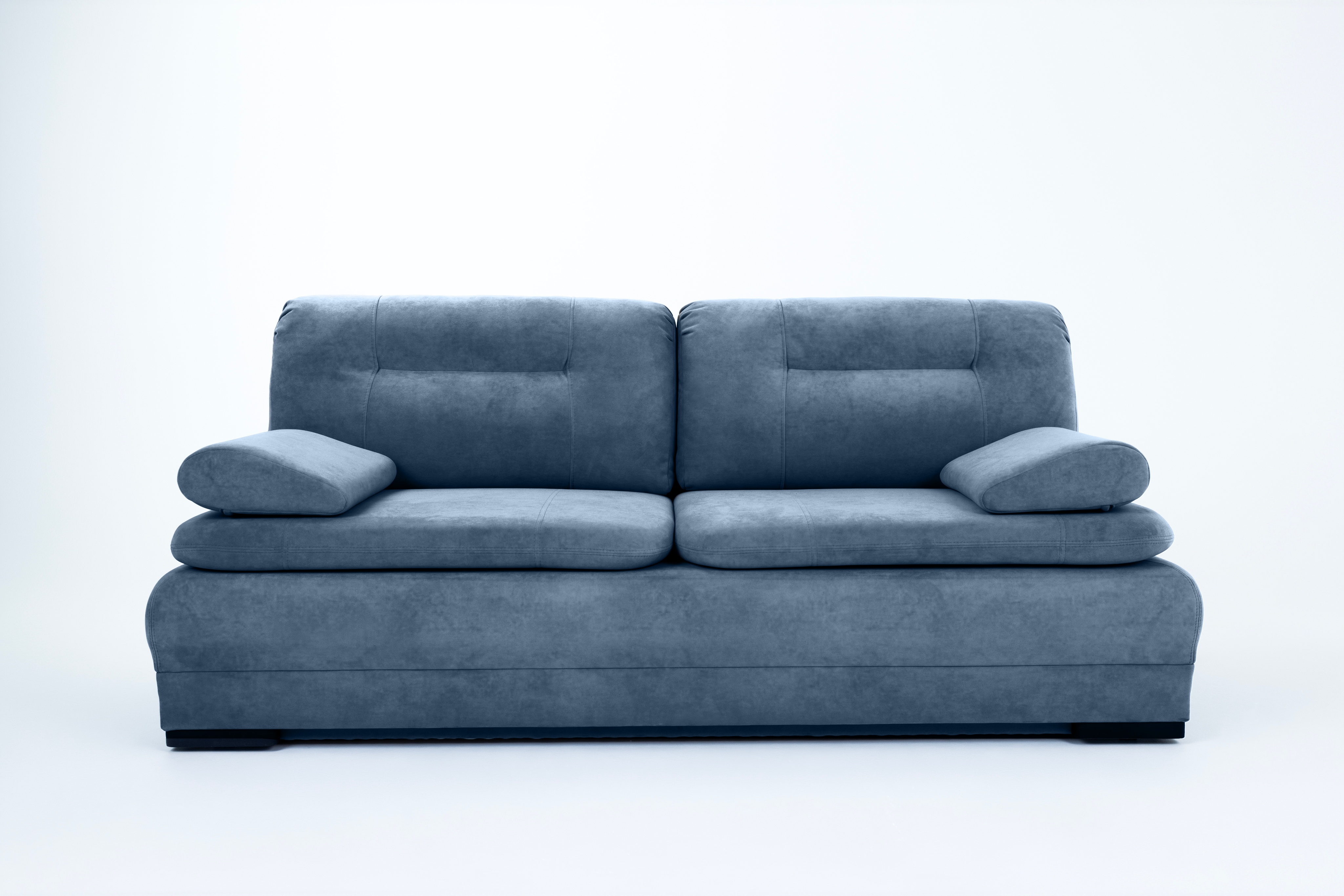 Диван Sally photo 5