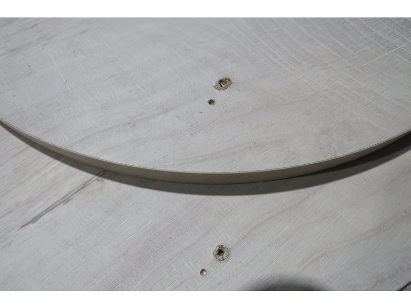 Стол Ларго Wood photo 4