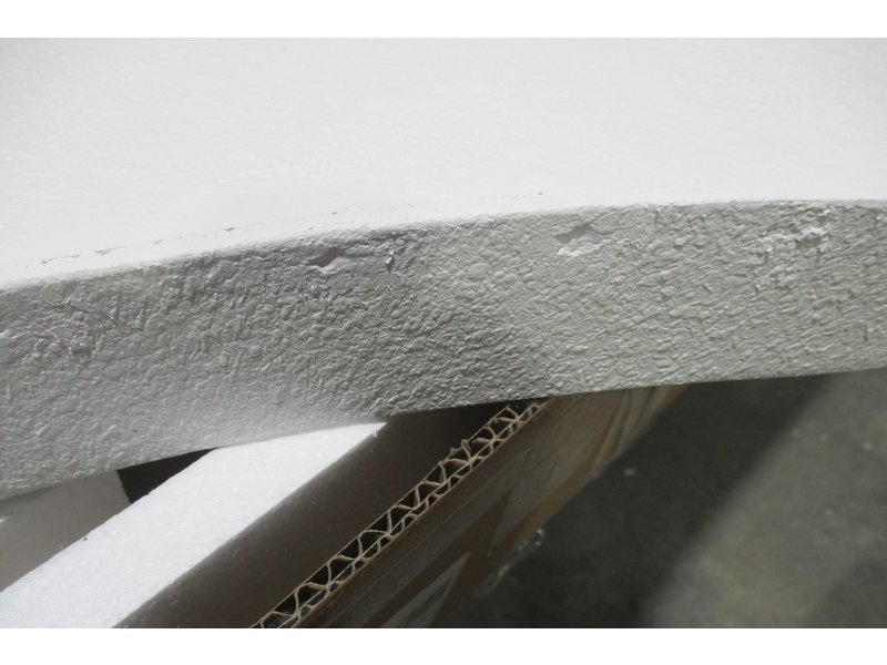 Комплект столов Кай White photo 3