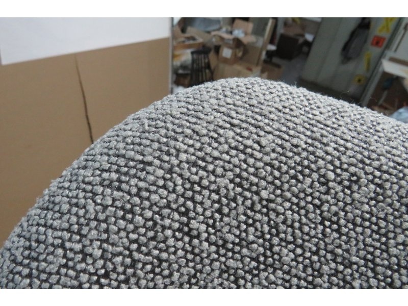 Стул Олаф Bucle Light photo 3