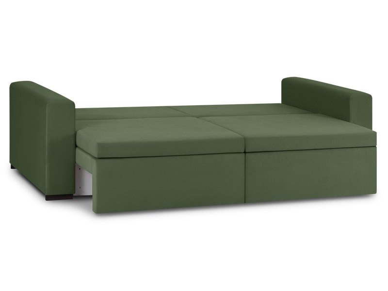 Диван Майнап Velvet Olive photo 3