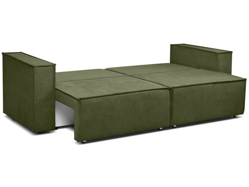 Диван Лофт Linia Olive photo 3