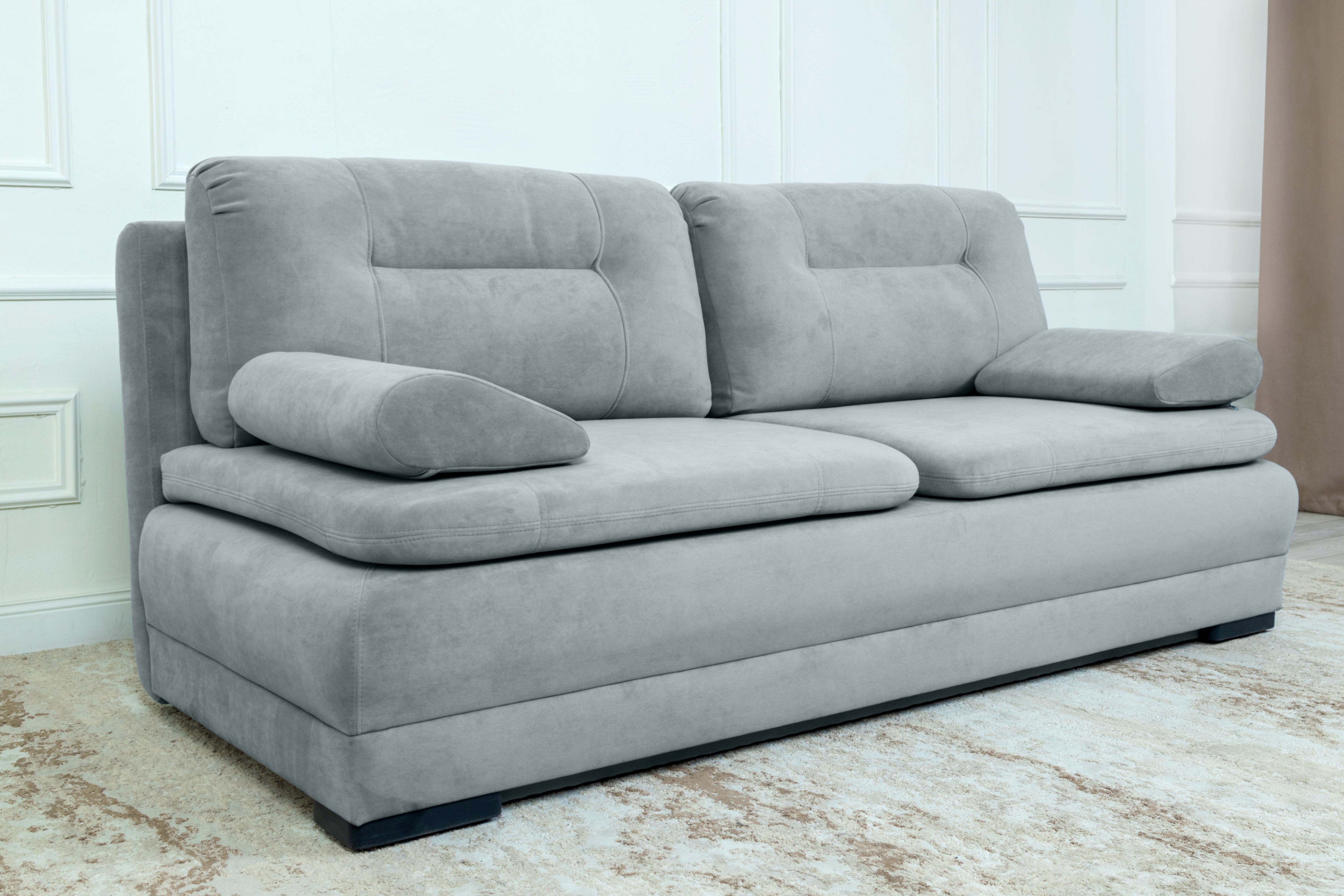 Диван Sally photo 3