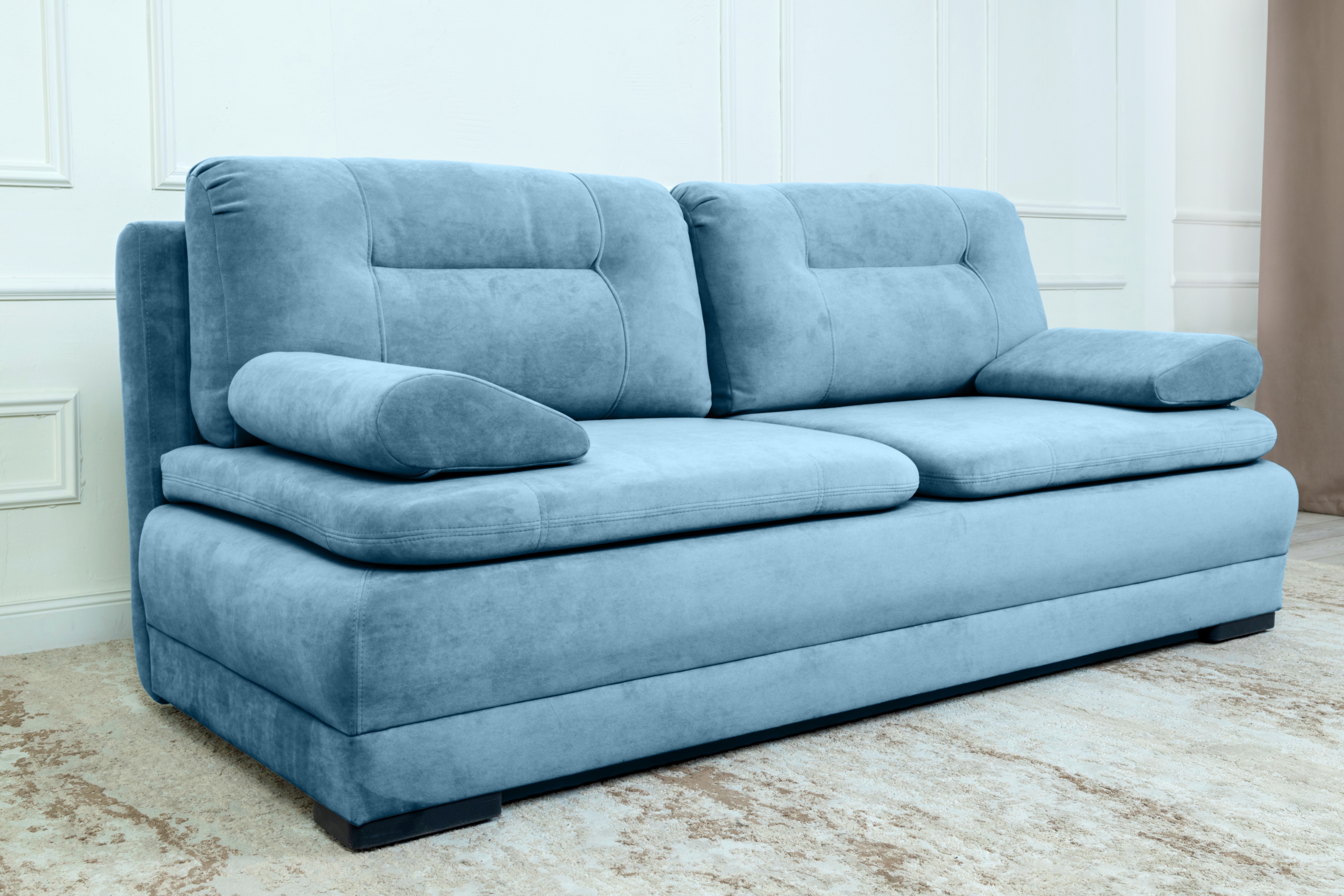 Диван Sally photo 3