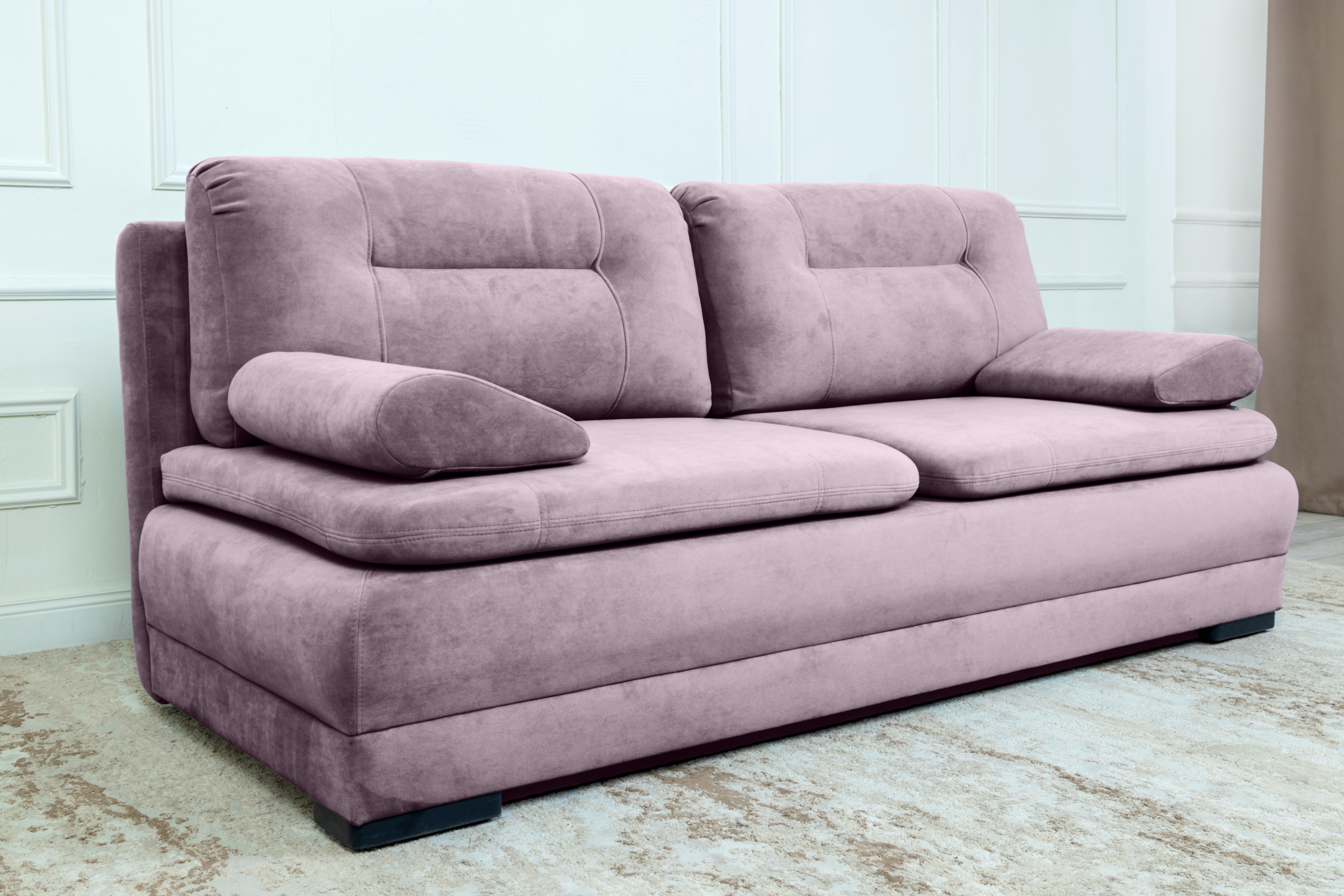 Диван Sally photo 3