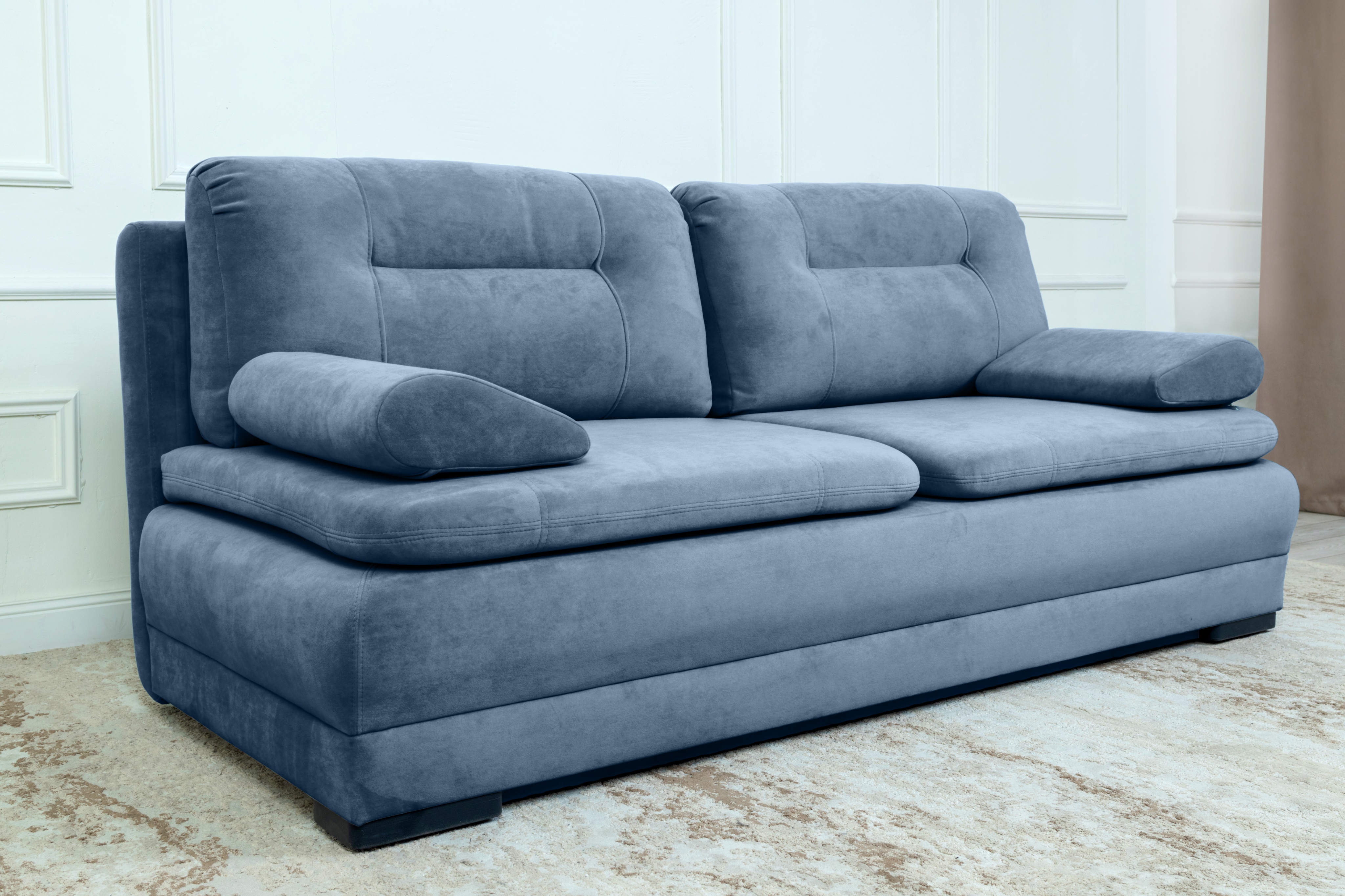 Диван Sally photo 3